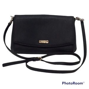 🍄 Kate Spade Crossbody Purse